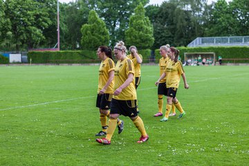 Bild 187 - OL GW Eimsb�ttel : SC Wentorf : Erfebnis: 2:2